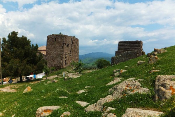 10 En İyi Balkonlu Cunda Island Oteli Tripadvisor 