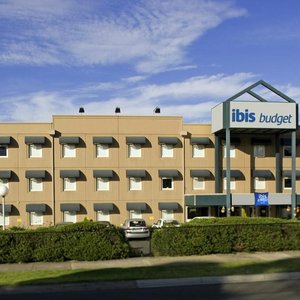 Newly Refubished Hotel