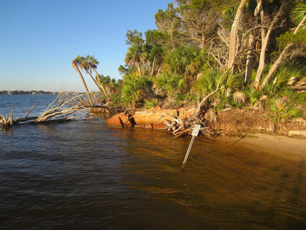 Cedar Keys National Wildlife Refuge (Cedar Key) All You Need to Know