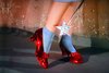 Rubyslippers16_11