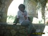 netboo43
