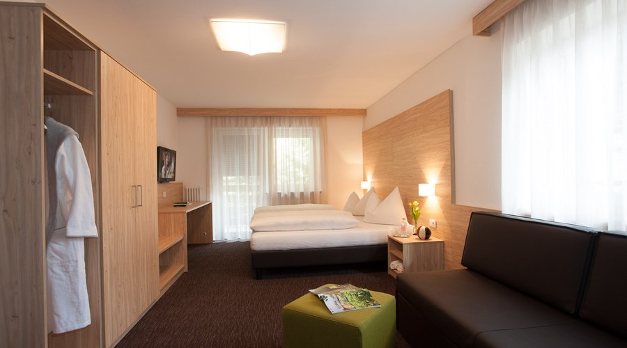 HOTEL STIFTER - Prices & Reviews (Lutago, Italy) HOTEL STIFTER - Prices &  Reviews (Lutago, Italy)