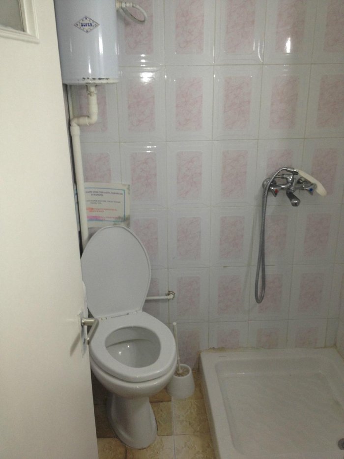 BANANA PLACE (Zacharo) - Apartment Reviews & Photos - Tripadvisor