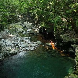 22年 轟の滝 行く前に 見どころをチェック トリップアドバイザー