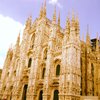 davide paolo s