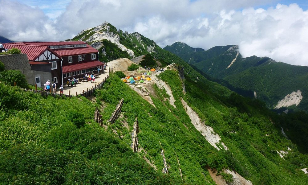 長野県 旅行 観光ガイド 21年 トリップアドバイザー