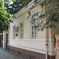 Фасад