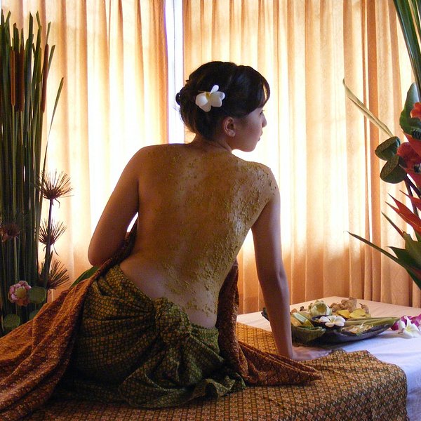Health Land Spa And Massage Asoke Bangkok All You Need To Know Before You Go