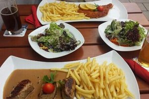 Essen
