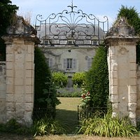getlstd_property_photo