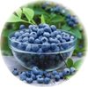 Mamaku Blue B