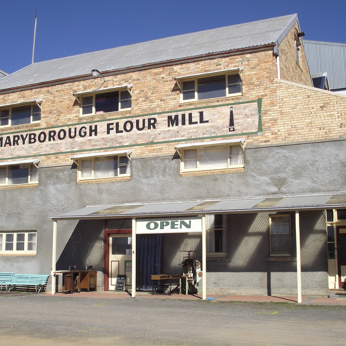 Sew What Is In The Maryborough ?w=1200&h=1200&s=1