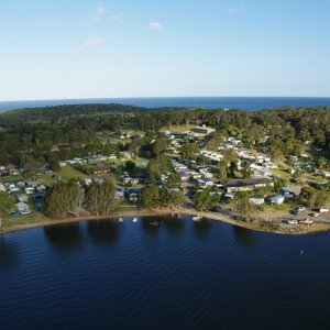 Aerial