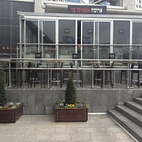 getlstd_property_photo