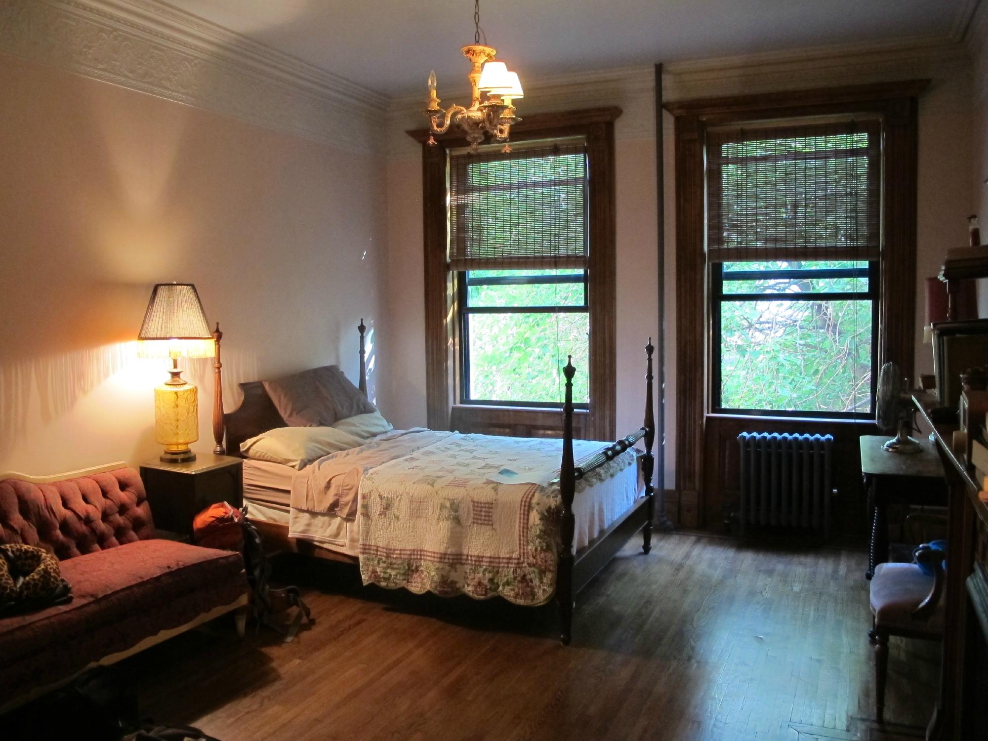 THE 10 BEST New York City Bed And Breakfasts (2024) - Tripadvisor