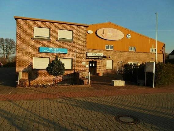 Prostituierte aus Voerde (Niederrhein)