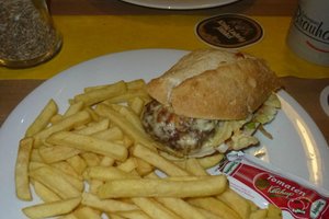 Essen