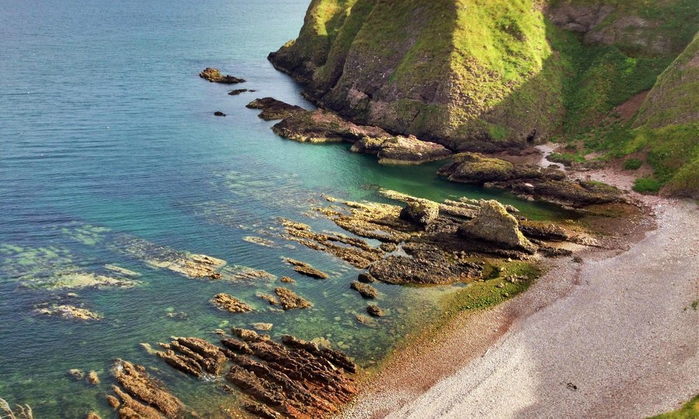 Stonehaven 2021: Best of Stonehaven, Scotland Tourism - Tripadvisor