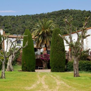 Finca Bell-Lloc