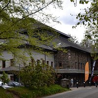 Theatre