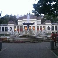 August 2013