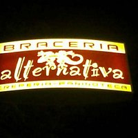 Braceria_Alternativa