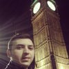 felipecrv