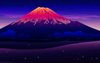 mm_jpn
