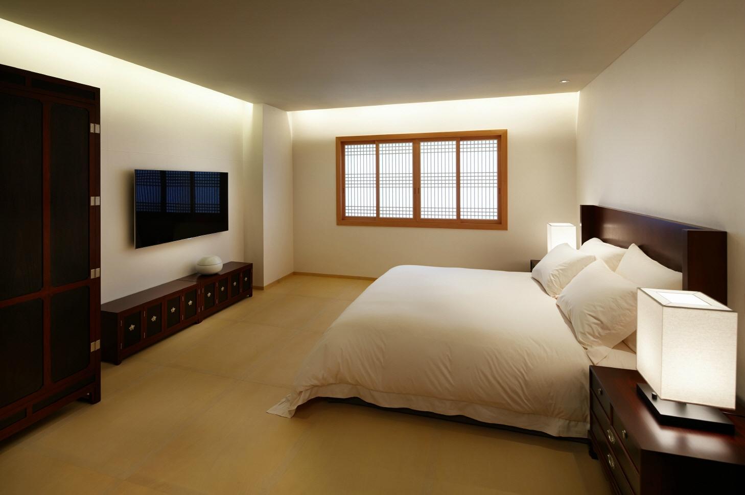 Hotel photo 8 of The Shilla Seoul.