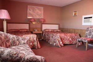 Room & Suite