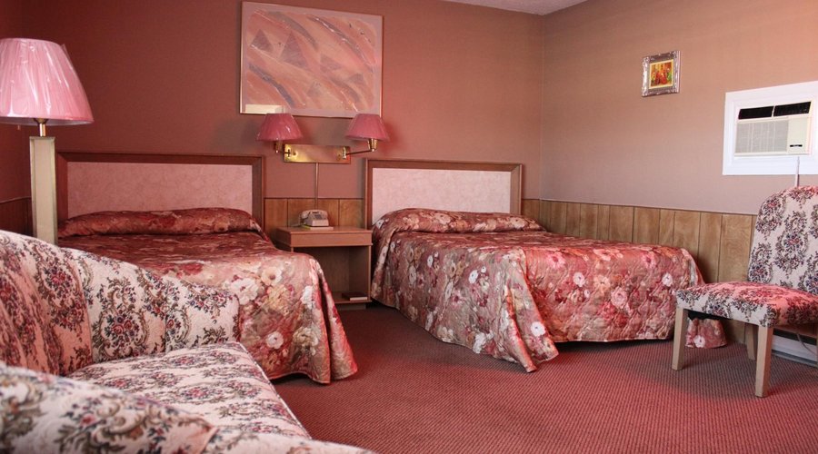 Room 4