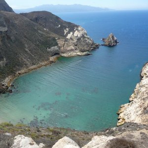 Potato Harbor