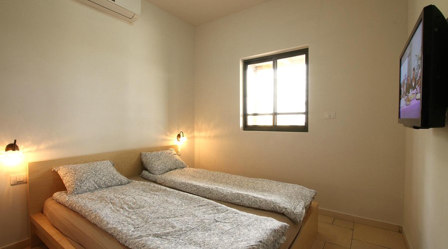 suite n. 2
