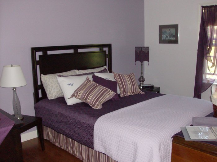 BE MY GUEST BED AND BREAKFAST - B&B Reviews (Montague, Prince Edward ...