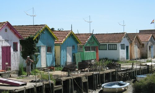 cabanes des créateurs 1