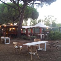 foto giardino