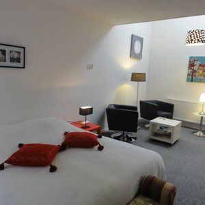 getlstd_property_photo