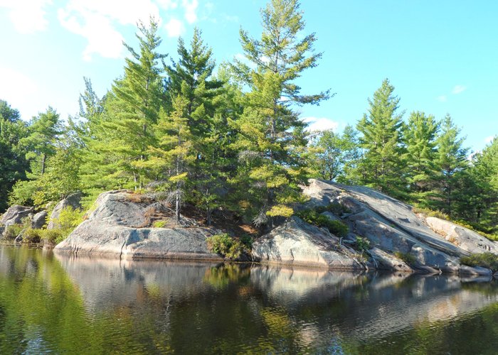 Otonabee-South Monaghan, Ontario 2023: Best Places to Visit - Tripadvisor