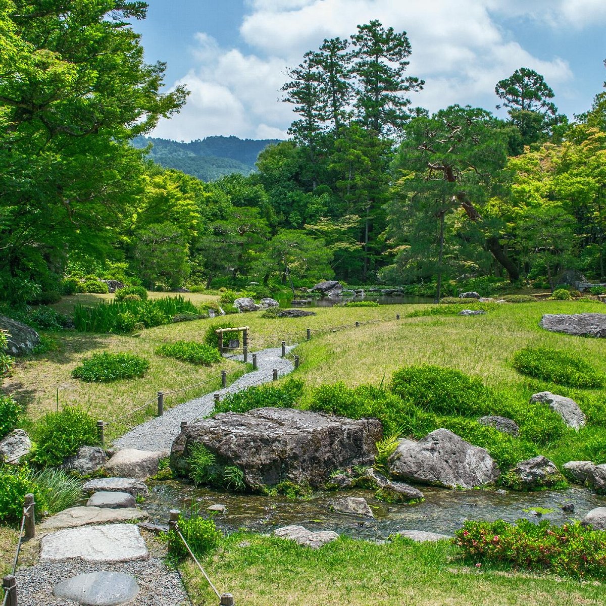 Murinan, Киото: лучшие советы перед посещением - Tripadvisor