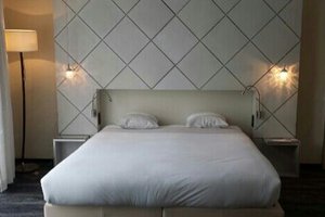 Kamer en suite