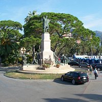 veduta d'insieme