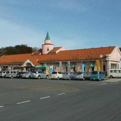21年 秩父市で絶対外さないおすすめ観光スポットトップ10 定番から穴場まで トリップアドバイザー 21年 秩父市で絶対外さないおすすめ観光スポットトップ10 定番から穴場まで トリップアドバイザー