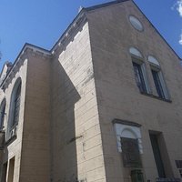 Museu