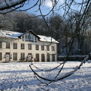 getlstd_property_photo