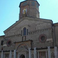 Duomo