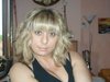ssimona76