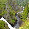 Things To Do in GUIDED TOUR: Queen of the Fjords - mini-tour from Bergen, 6 hours, Restaurants in GUIDED TOUR: Queen of the Fjords - mini-tour from Bergen, 6 hours