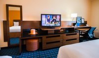 Hotel photo 26 of Fairfield Inn & Suites Orlando International Drive/Convention Center.