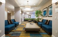 Hotel photo 22 of Fairfield Inn & Suites Orlando International Drive/Convention Center.