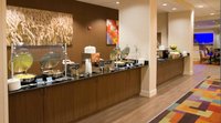 Hotel photo 34 of Fairfield Inn & Suites Orlando International Drive/Convention Center.